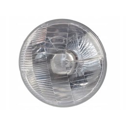 Optinio elemento reflektorius re 02707 re02707 h4