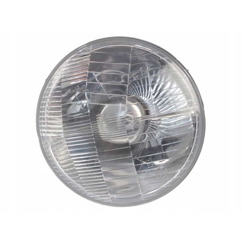 Optinio elemento reflektorius re 02707 re02707 h4