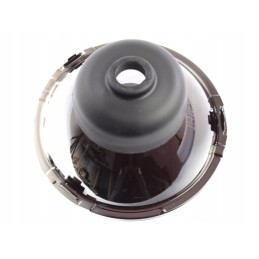 Optinio elemento reflektorius re 02707 re02707 h4