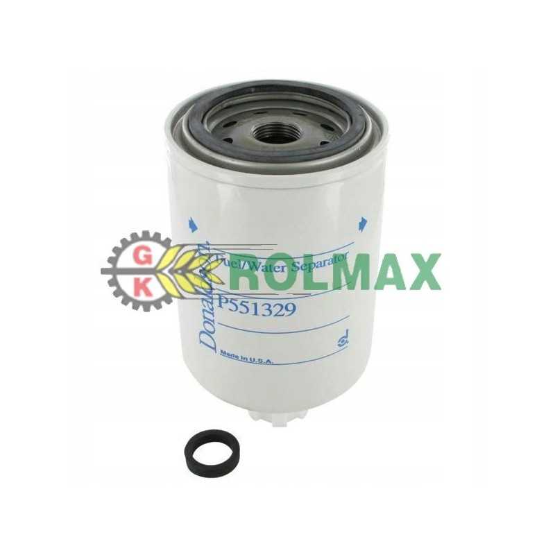 Donaldson P551329 kuro filtras