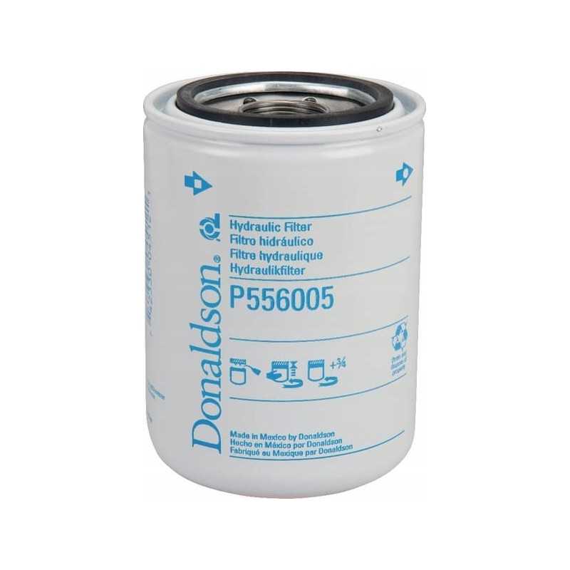 Donaldson P556005 Donaldson hidraulinis filtras