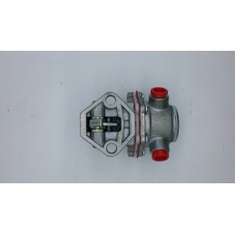 Tiekimo siurblys s4519 010 tas pats 245190100