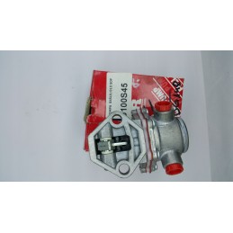 Tiekimo siurblys s4519 010 tas pats 245190100