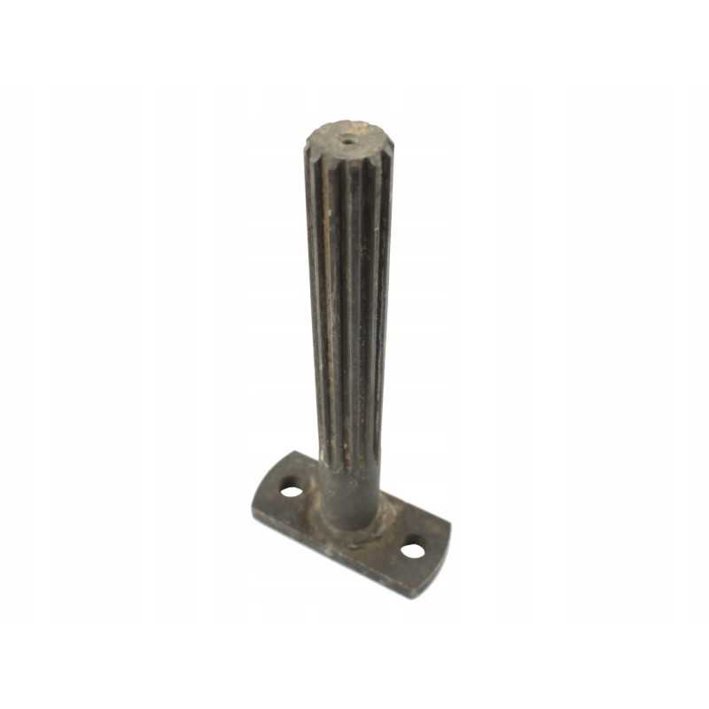 Slydimo velenas 7011 3509 70113509