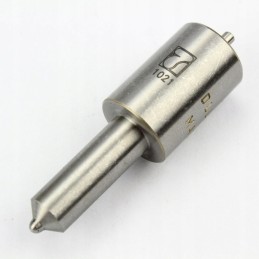 Įpurškimo antgalio dėklas 0433271849 dlla150s815