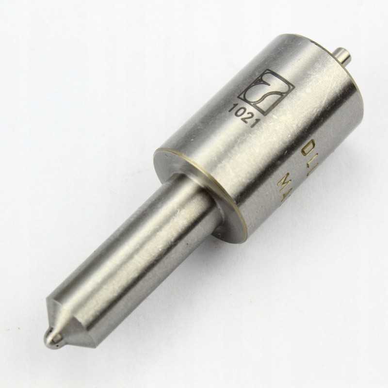 Įpurškimo antgalio dėklas 0433271849 dlla150s815