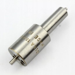 Įpurškimo antgalio dėklas 0433271849 dlla150s815