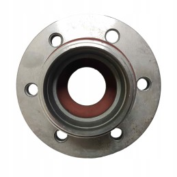 Priekinio rato stebulė c 330 360 50015502 600 16