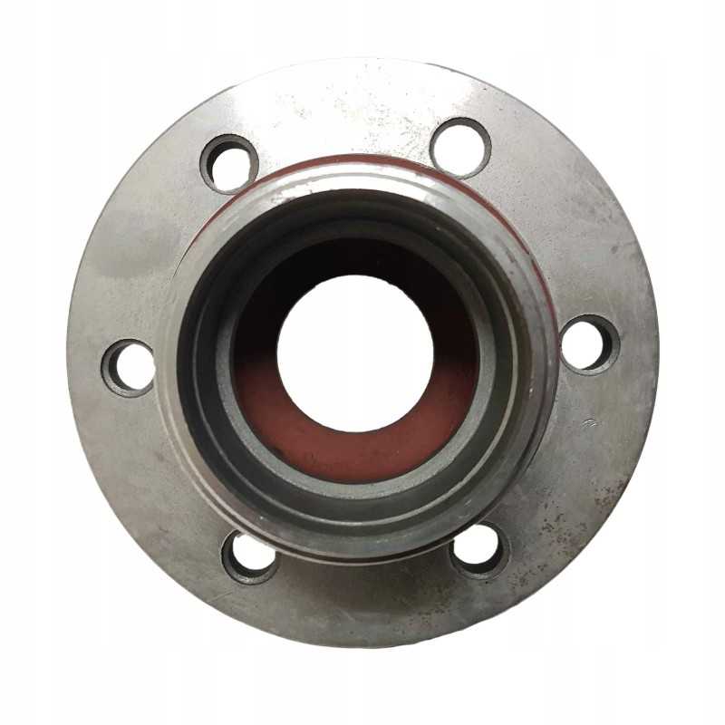 Priekinio rato stebulė c 330 360 50015502 600 16