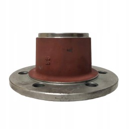 Priekinio rato stebulė c 330 360 50015502 600 16