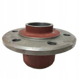 Priekinio rato stebulė c 330 360 50015502 600 16