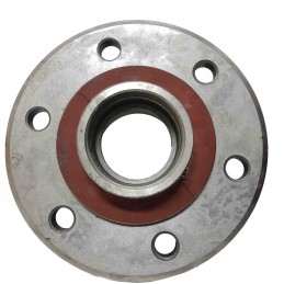 Priekinio rato stebulė c 330 360 50015502 600 16