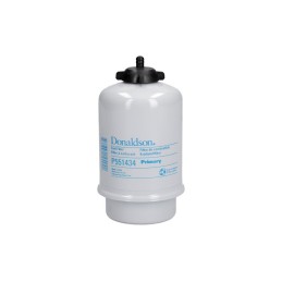 Donaldson John Deere Renault P551434 kuro filtras