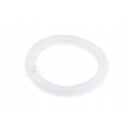 42081310214 stabdymo žiedas 13 x 15 x 1 0