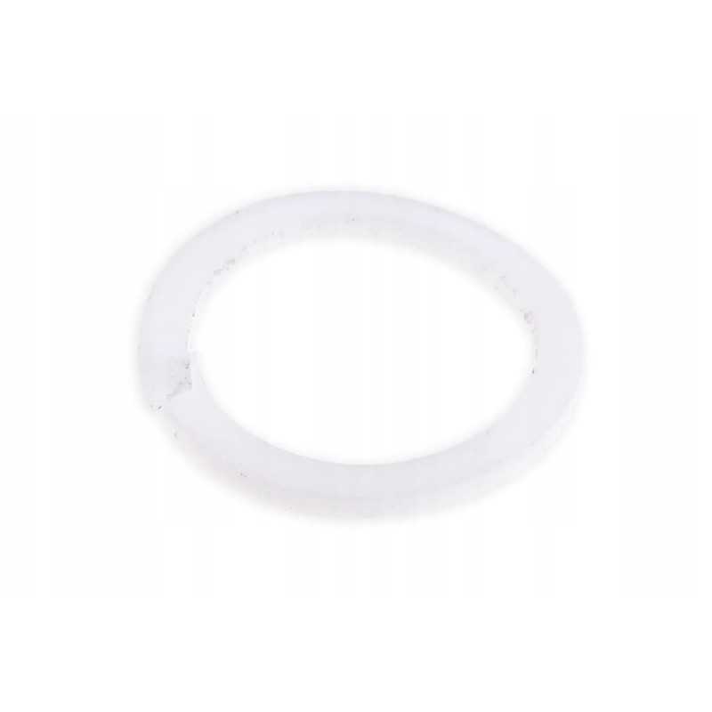 42081310214 stabdymo žiedas 13 x 15 x 1 0