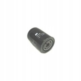 Sp4330 hnbr alyvos filtras sf filtras pakeičia so053