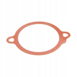 Fendt plokščia tarpinė f836200610060 originali