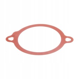 Fendt plokščia tarpinė f836200610060 originali