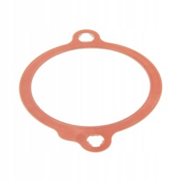 Fendt plokščia tarpinė f836200610060 originali