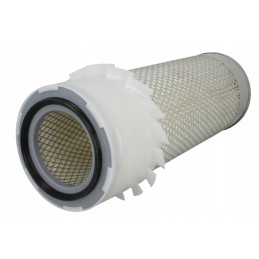 Oro filtras 42518wix wix filtrai