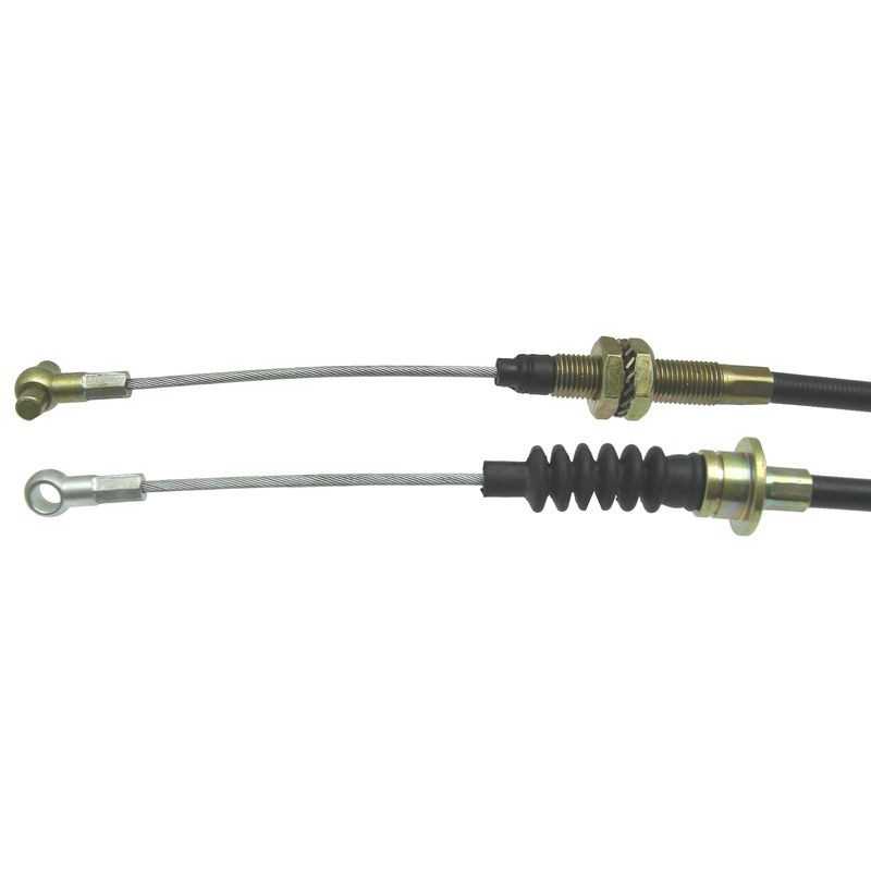 Massey Ferguson 3070 3090 3120 stabdžių trosas