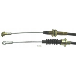 Massey Ferguson 3070 3090 3120 stabdžių trosas