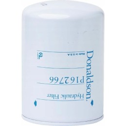Donaldson hidraulinis filtras p162766 donaldson