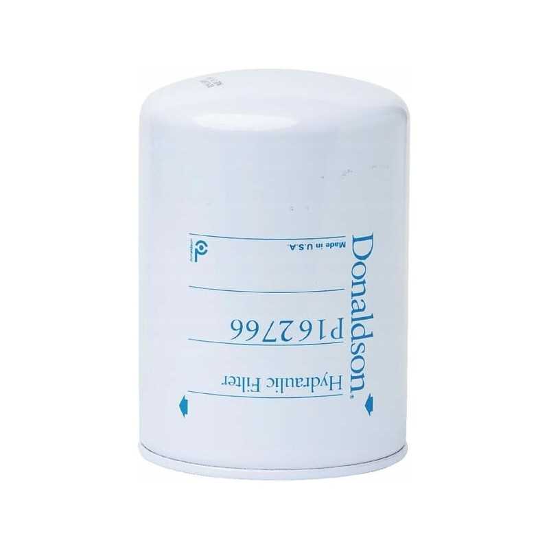 Donaldson hidraulinis filtras p162766 donaldson