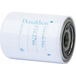 Donaldson hidraulinis filtras p162766 donaldson