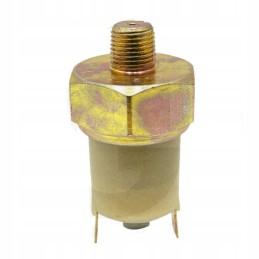 Alyvos slėgio jutiklis massey ferguson 3712668m2