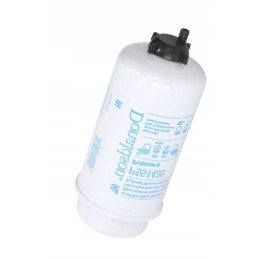 Donaldson RE529643 kuro filtras skirtas John Deere