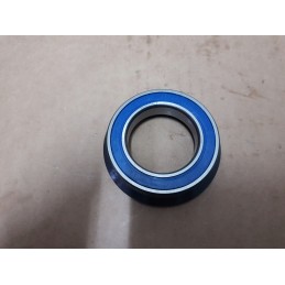 Sankabos atleidimo guolis pronar zefir 85 85k