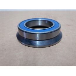 Sankabos atleidimo guolis pronar zefir 85 85k