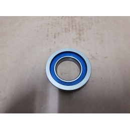 Sankabos atleidimo guolis pronar zefir 85 85k