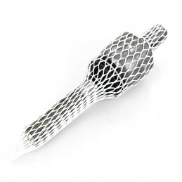 Deutz Fahr ašinė jungtis AL168711 04415654