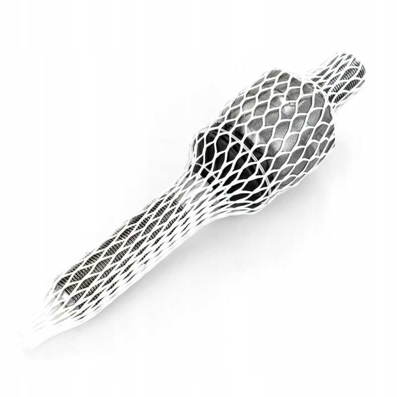 Deutz Fahr ašinė jungtis AL168711 04415654