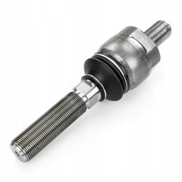 Deutz Fahr ašinė jungtis AL168711 04415654