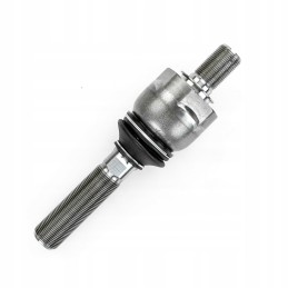 Deutz Fahr ašinė jungtis AL168711 04415654