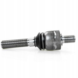 Deutz Fahr ašinė jungtis AL168711 04415654