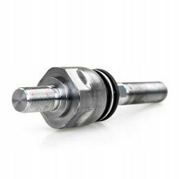 Deutz Fahr ašinė jungtis AL168711 04415654