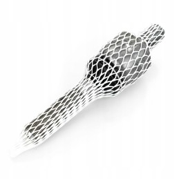 Deutz Fahr ašinė jungtis AL168711 04415654