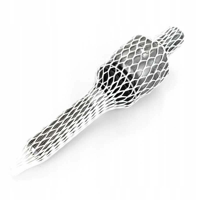 Deutz Fahr ašinė jungtis AL168711 04415654