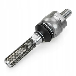 Deutz Fahr ašinė jungtis AL168711 04415654