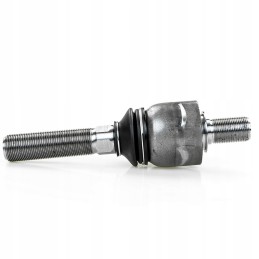 Deutz Fahr ašinė jungtis AL168711 04415654