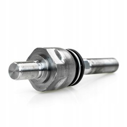 Deutz Fahr ašinė jungtis AL168711 04415654