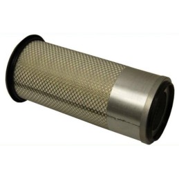 Išorinis oro filtras mf 590 690 sa144511678294m1