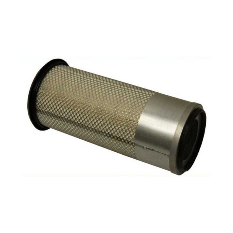 Išorinis oro filtras mf 590 690 sa144511678294m1