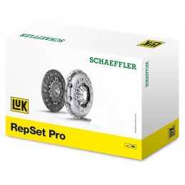 Sunkvežimio hidraulinio guolio liukas