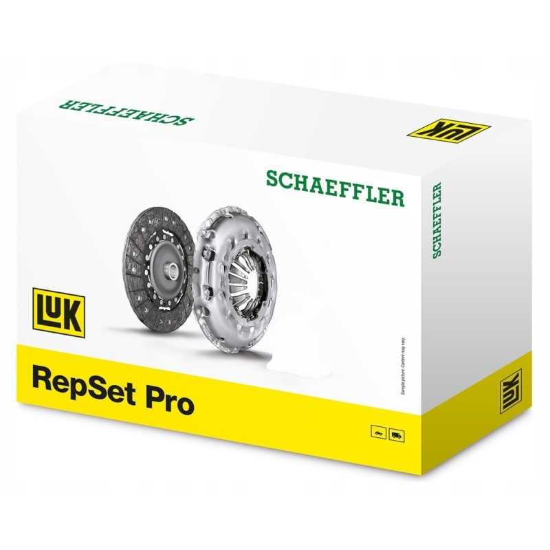 Sunkvežimio hidraulinio guolio liukas