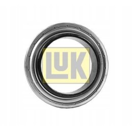 Sunkvežimio hidraulinio guolio liukas